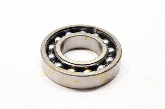 Federal Mogul 1208-A Ball Bearing NOS