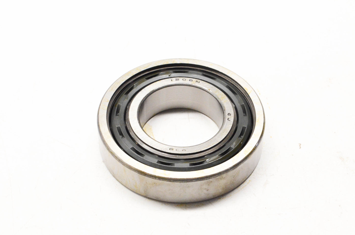 Federal Mogul 1208-A Ball Bearing NOS