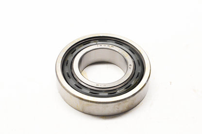 Federal Mogul 1208-A Ball Bearing NOS