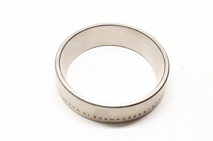 Timken 25520 Bearing Cup NOS