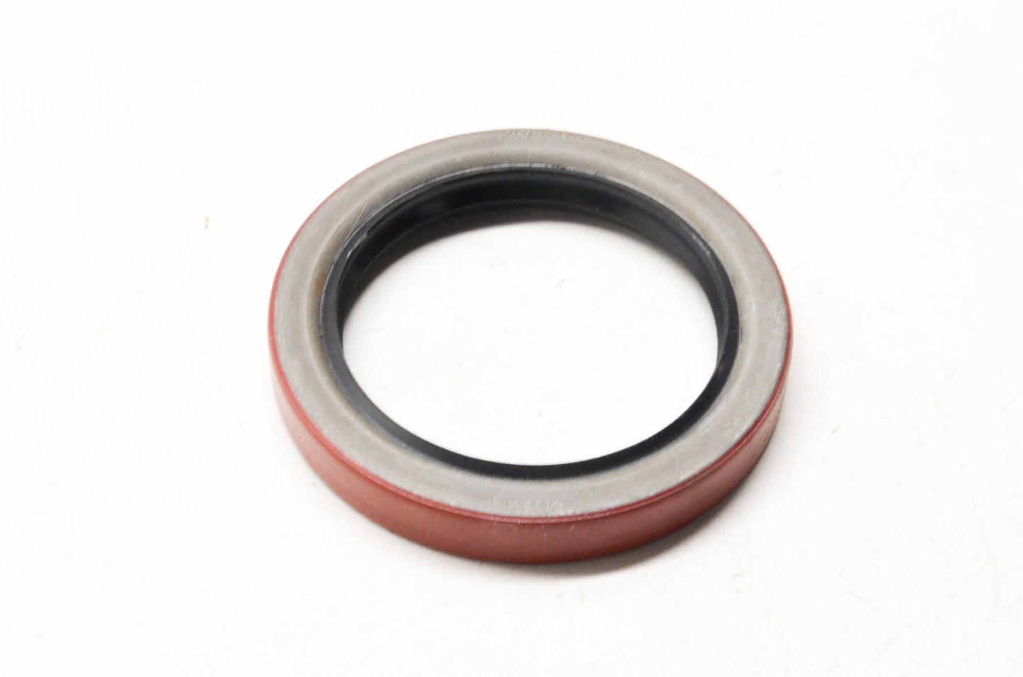 Federal Mogul 411330N Oil Seal NOS