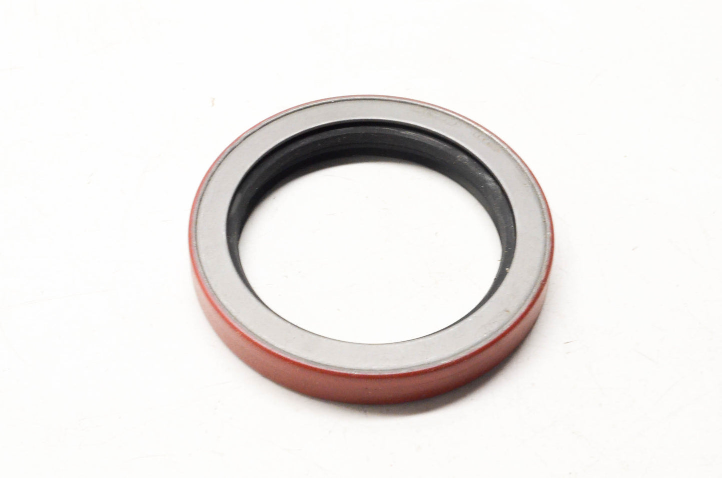 Federal Mogul 411330N Oil Seal NOS