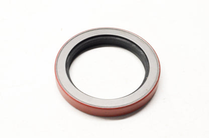 Federal Mogul 411330N Oil Seal NOS