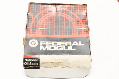 Federal Mogul 411330N Oil Seal NOS