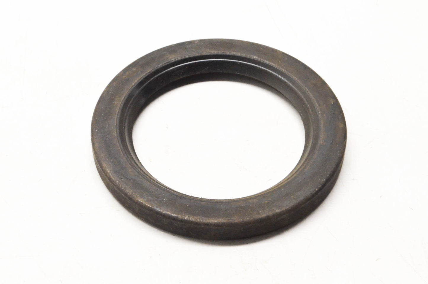 NAPA 49800, 1349800 Oil Seal NOS