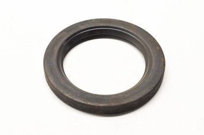 NAPA 49800, 1349800 Oil Seal NOS