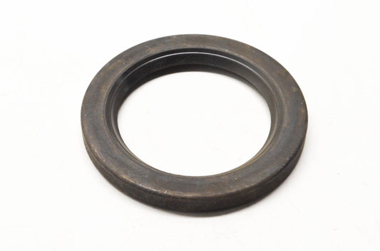 NAPA 49800, 1349800 Oil Seal NOS