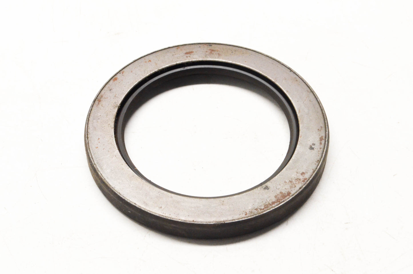 NAPA 49800, 1349800 Oil Seal NOS