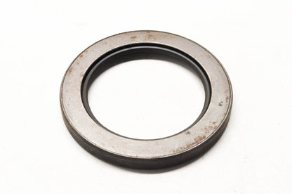 NAPA 49800, 1349800 Oil Seal NOS