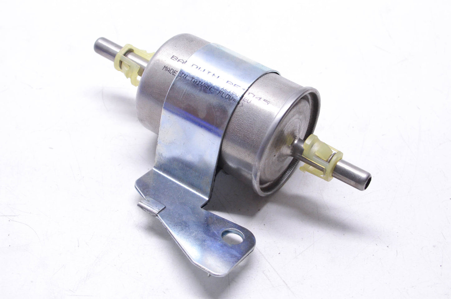 Baldwin BF1045, 121603BU Fuel Filter NOS