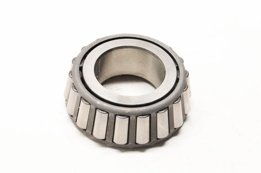 Bearing Roulements 3782, ST2051 Tapered Roller Bearing NOS