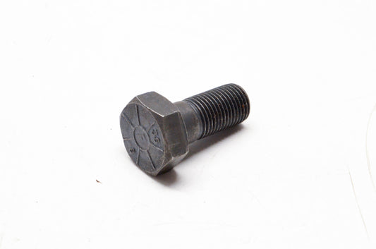 Dana 701056-1X, 7010561X Ring Gear Bolt NOS