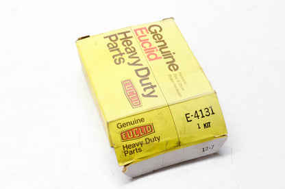 Euclid E-4131 Hydraulic Brake Adjuster Kit NOS
