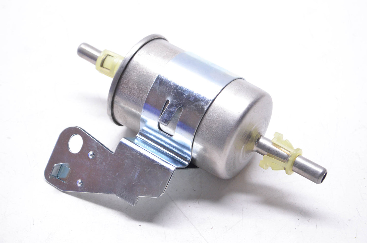 Baldwin BF1045, 121603BU Fuel Filter NOS