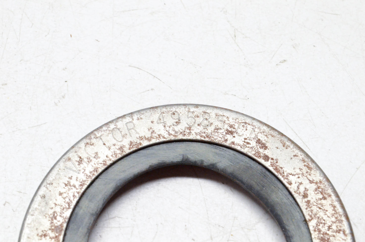Victor 49585 Oil Seal NOS