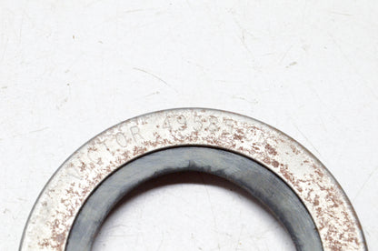 Victor 49585 Oil Seal NOS