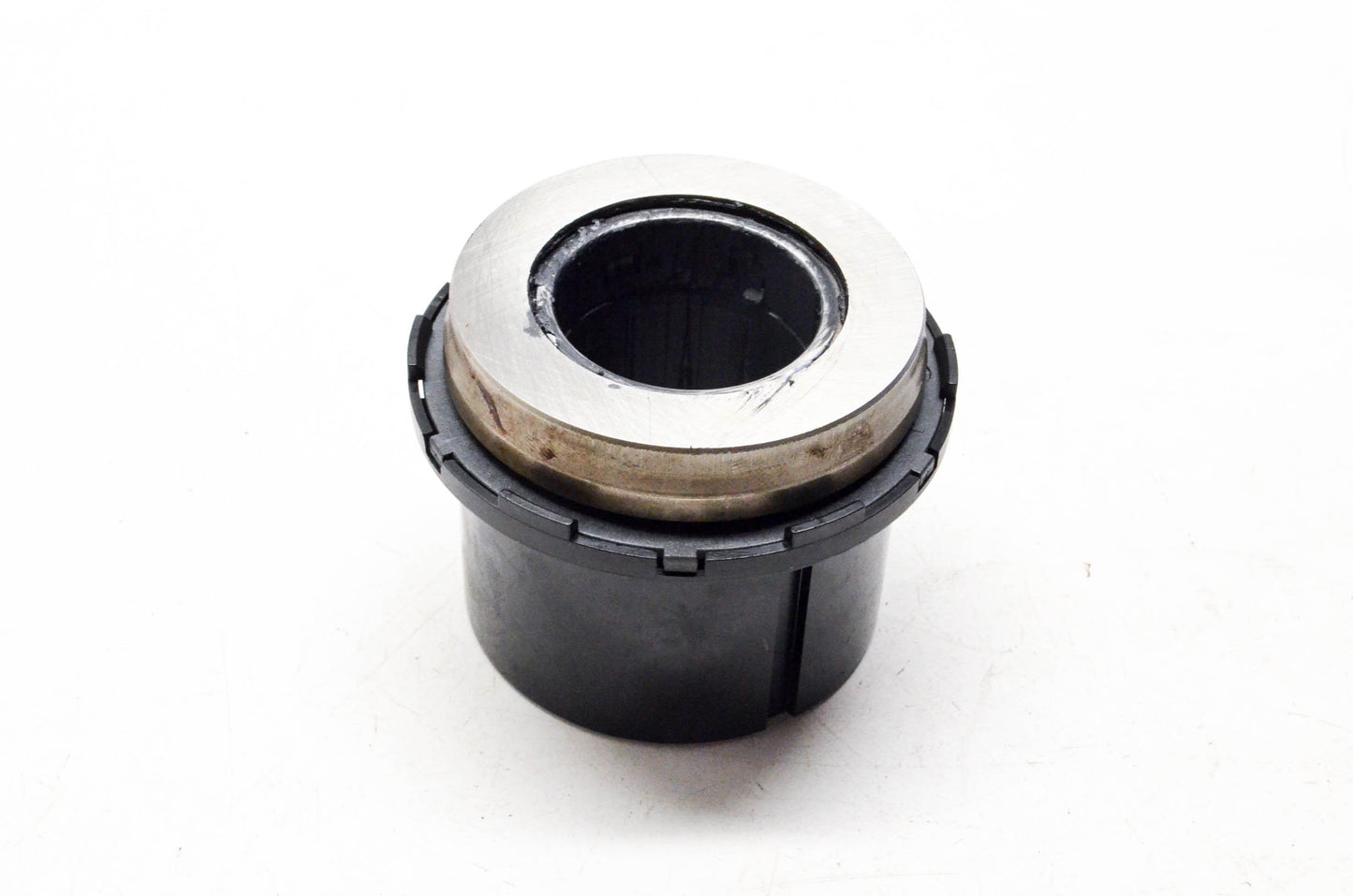 Aftermarket N1754SA Clutch Release Bearing NOS