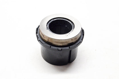 Aftermarket N1754SA Clutch Release Bearing NOS