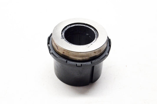 Aftermarket N1754SA Clutch Release Bearing NOS