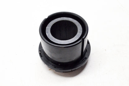 Aftermarket N1754SA Clutch Release Bearing NOS