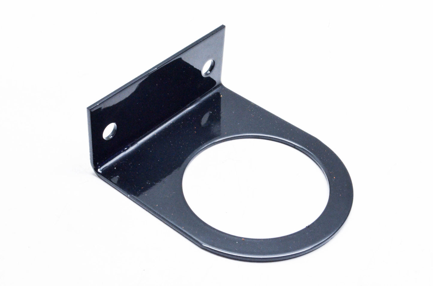 Trucklite 10730 3" Round L Bracket NOS