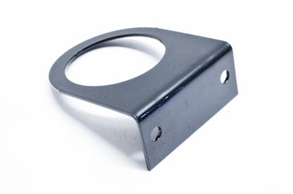 Trucklite 10730 3" Round L Bracket NOS