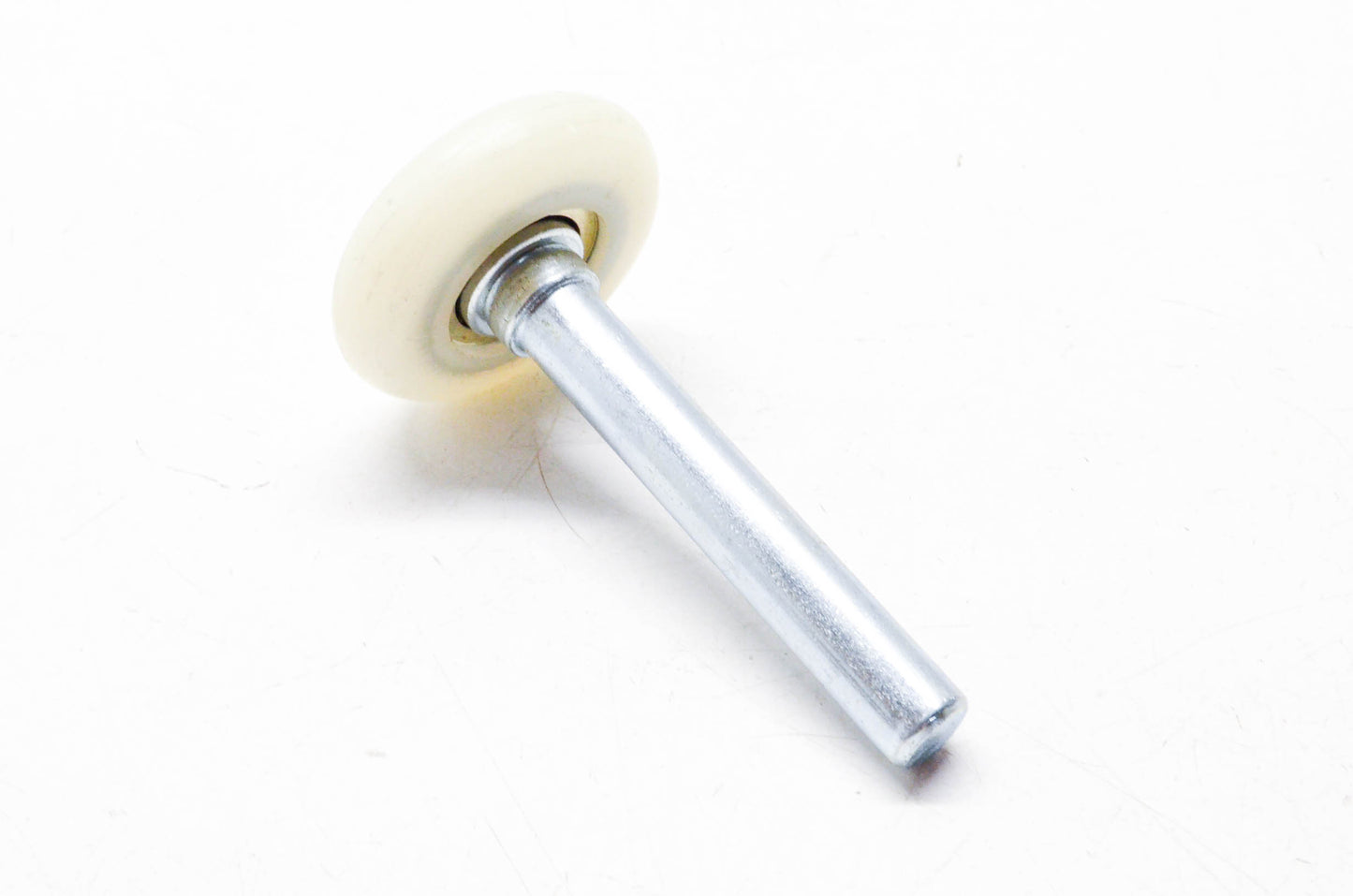 Whiting 2" Roller 2" Garage Door Roller NOS