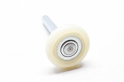 Whiting 2" Roller 2" Garage Door Roller NOS