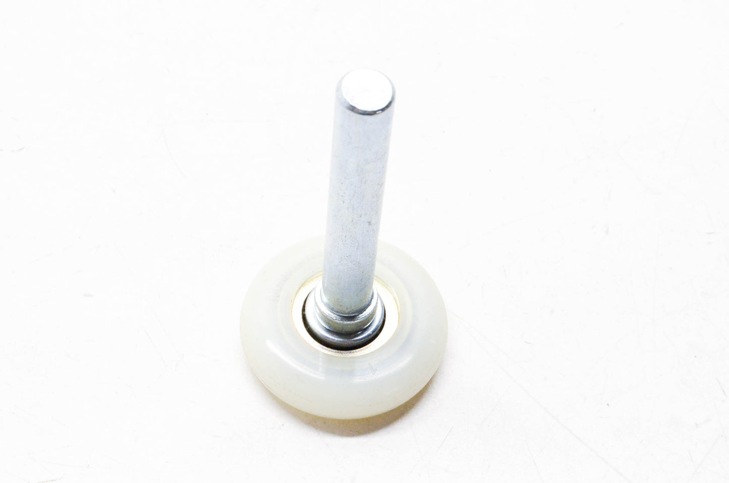 Whiting 2" Roller 2" Garage Door Roller NOS