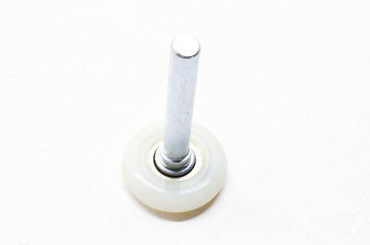 Whiting 2" Roller 2" Garage Door Roller NOS