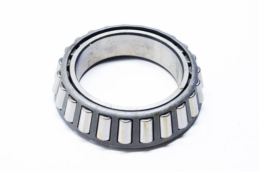 Mack 62 AX-413 Roller Bearing NOS