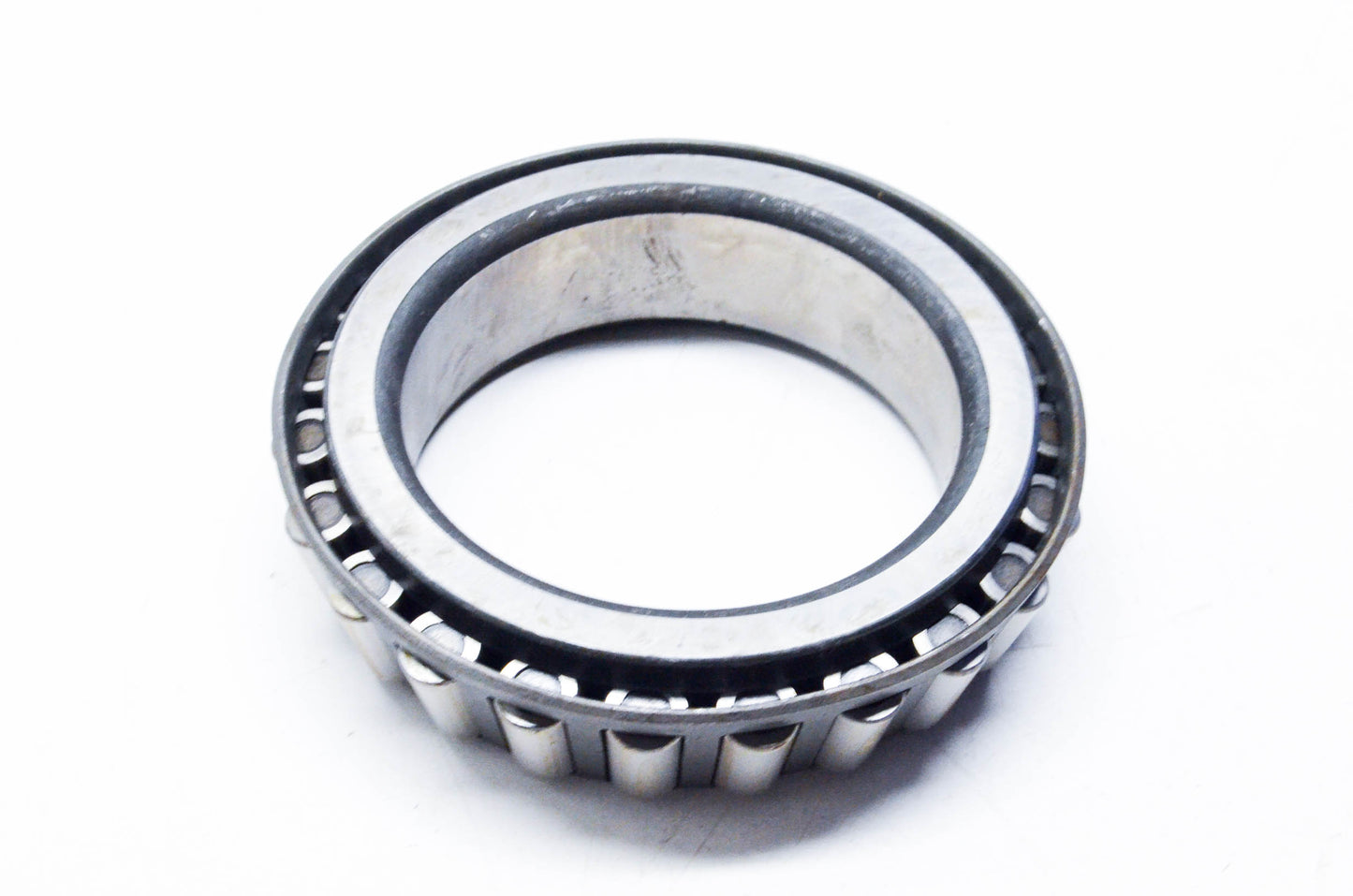 Mack 62 AX-413 Roller Bearing NOS