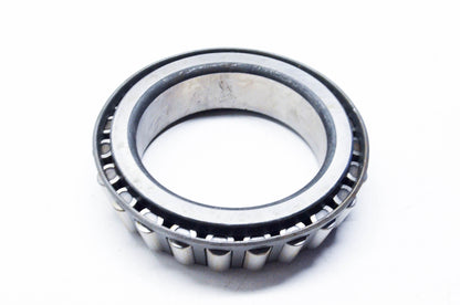 Mack 62 AX-413 Roller Bearing NOS