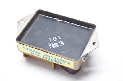Standard LX-101, SL205G, D30G3 Ignition Control Module