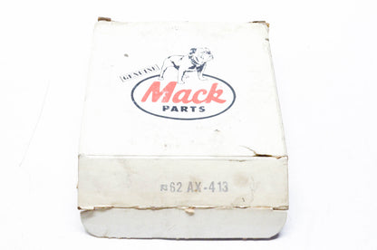Mack 62 AX-413 Roller Bearing NOS