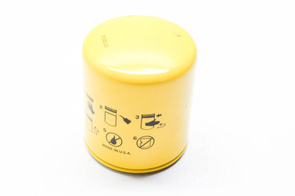Nissan BF20829D01 Diesel Oil Filter NOS