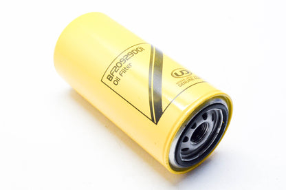 Nissan BF20929D01 Diesel Oil Filter NOS