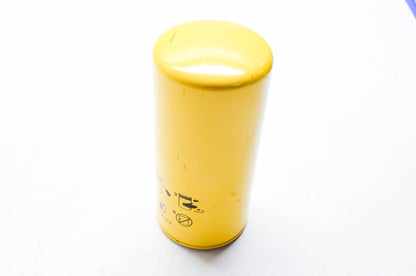 Nissan BF20929D01 Diesel Oil Filter NOS