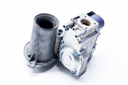 Honeywell VK8115V, VK8115F Gas Valve Used