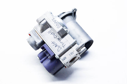 Honeywell VK8115V, VK8115F Gas Valve Used