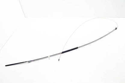 Mopar 04294901, 4294901 Parking Brake Cable NOS