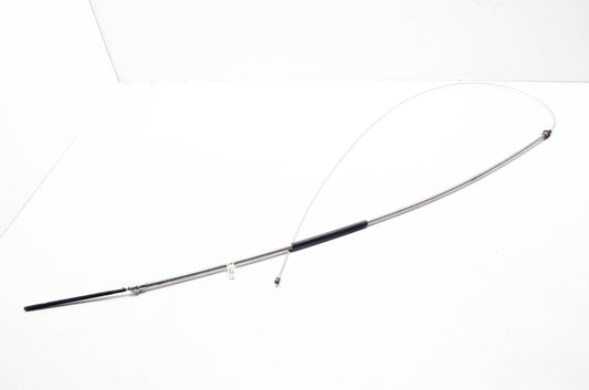 Mopar 04294901, 4294901 Parking Brake Cable NOS