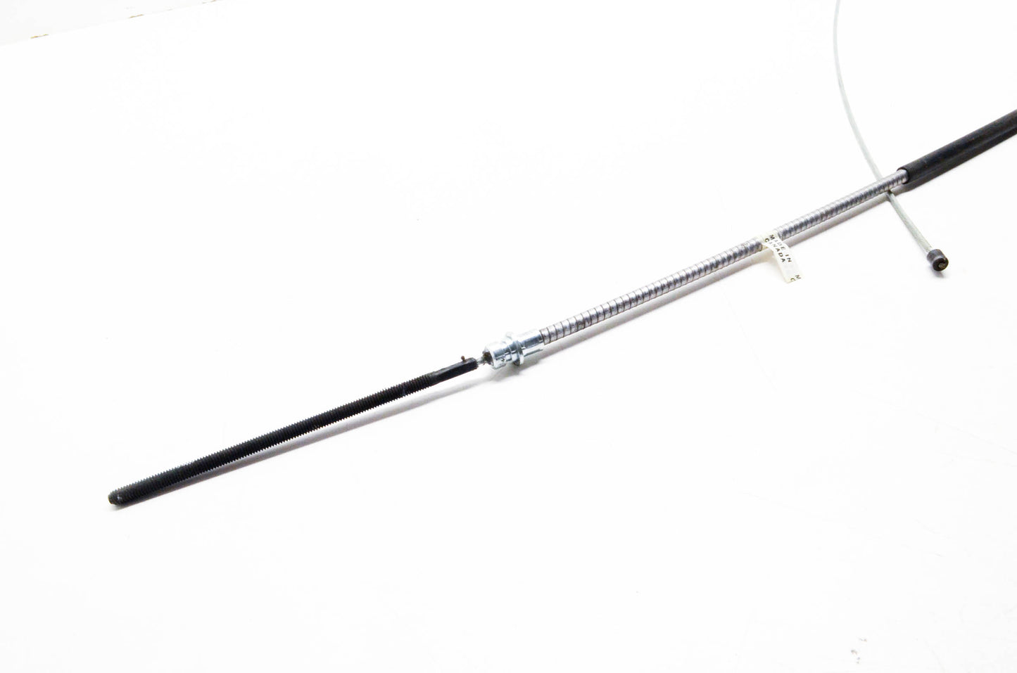 Mopar 04294901, 4294901 Parking Brake Cable NOS