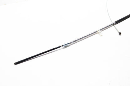 Mopar 04294901, 4294901 Parking Brake Cable NOS