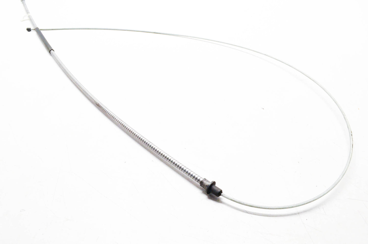 Mopar 04294901, 4294901 Parking Brake Cable NOS
