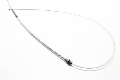Mopar 04294901, 4294901 Parking Brake Cable NOS