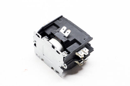 Honeywell DP2040B 1002 Definite Purpose Contactor NOS