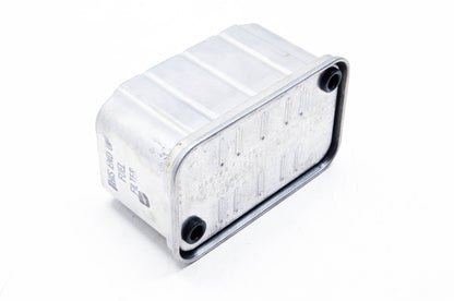 GM 14069588 Fleetguard Fuel Filter Cartridge NOS