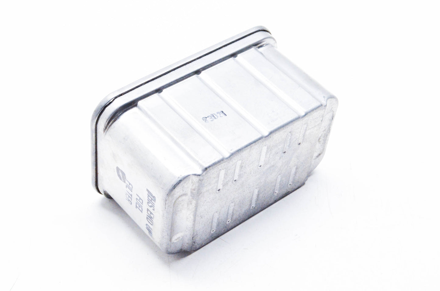 GM 14069588 Fleetguard Fuel Filter Cartridge NOS