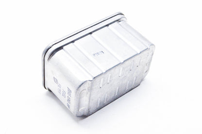 GM 14069588 Fleetguard Fuel Filter Cartridge NOS